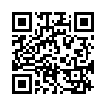 8T614B35AB QRCode