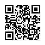 8T614B35BA QRCode