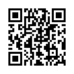 8T614B35PA-LC QRCode