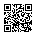 8T614B35PN QRCode