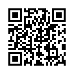 8T614B35SD QRCode