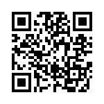 8T614B97AB QRCode