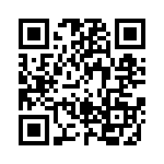 8T614B97BD QRCode