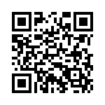 8T614B97PB-LC QRCode