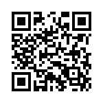 8T614B97SA-LC QRCode