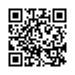 8T614B97SB QRCode