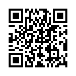 8T614B97SN-LC QRCode