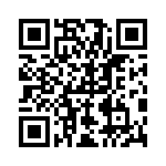 8T614F05AA QRCode