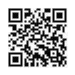 8T614F05PN-LC QRCode