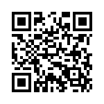 8T614F15PA-LC QRCode