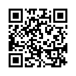 8T614F18AA QRCode