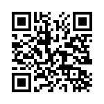 8T614F18PA-LC QRCode