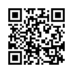 8T614F18PA QRCode