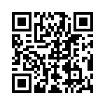 8T614F18PN-LC QRCode