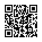 8T614F18SN-LC QRCode