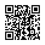 8T614F35BN QRCode