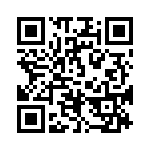 8T614F97PN QRCode