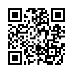 8T614F97SA QRCode