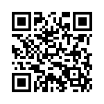 8T614F97SN-LC QRCode