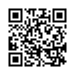 8T614F97SN QRCode