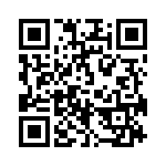 8T614Z05PB-LC QRCode