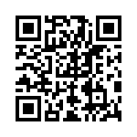 8T614Z05PB QRCode