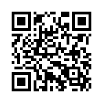 8T614Z15AA QRCode