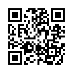 8T614Z15PA QRCode