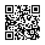 8T614Z15PB-LC QRCode