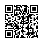 8T614Z18AA QRCode