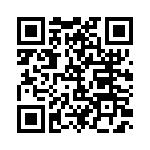 8T614Z18PA-LC QRCode