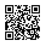 8T614Z18SA-LC QRCode