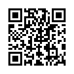 8T614Z35AA QRCode