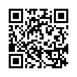 8T614Z35BA QRCode