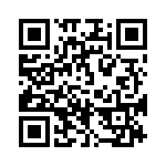 8T614Z35PA QRCode