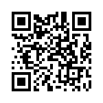 8T614Z35SB-LC QRCode