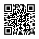 8T614Z35SB QRCode