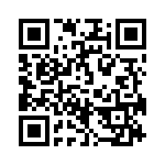 8T614Z35SN-LC QRCode