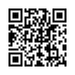 8T614Z97AB QRCode