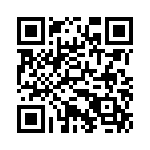 8T614Z97BB QRCode