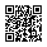 8T614Z97PA-LC QRCode