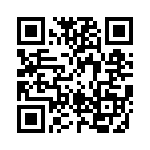 8T614Z97SB-LC QRCode