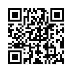 8T616B06PB-LC QRCode