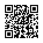 8T616B06PB QRCode