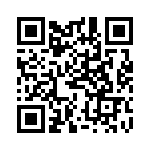 8T616B06SB-LC QRCode