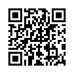 8T616B06SB QRCode