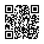 8T616B08AA QRCode