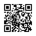 8T616B08PB-LC QRCode