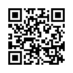 8T616B26SA QRCode