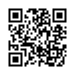 8T616B35AA QRCode